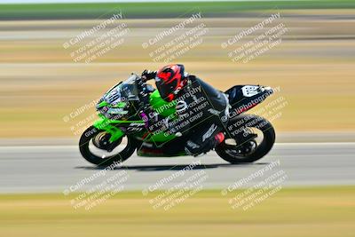 media/May-02-2025-CRA (Fri) [[8ae20d389f]]/Track Photos/Sunrise/